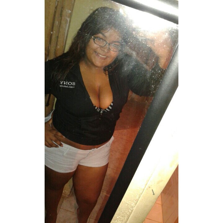 Diositoo tu eres mi Fiel amigoo.. Mamaa te amo con todas mis fuerzas.. ermanitta&Dad Loveu ..! Camila&Alessaa son mis angelitos de la guarda