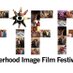 The Fatherhood Image (@fatherfilmfest) Twitter profile photo The Fatherhood Image (@fatherfilmfest) Twitter profile photo