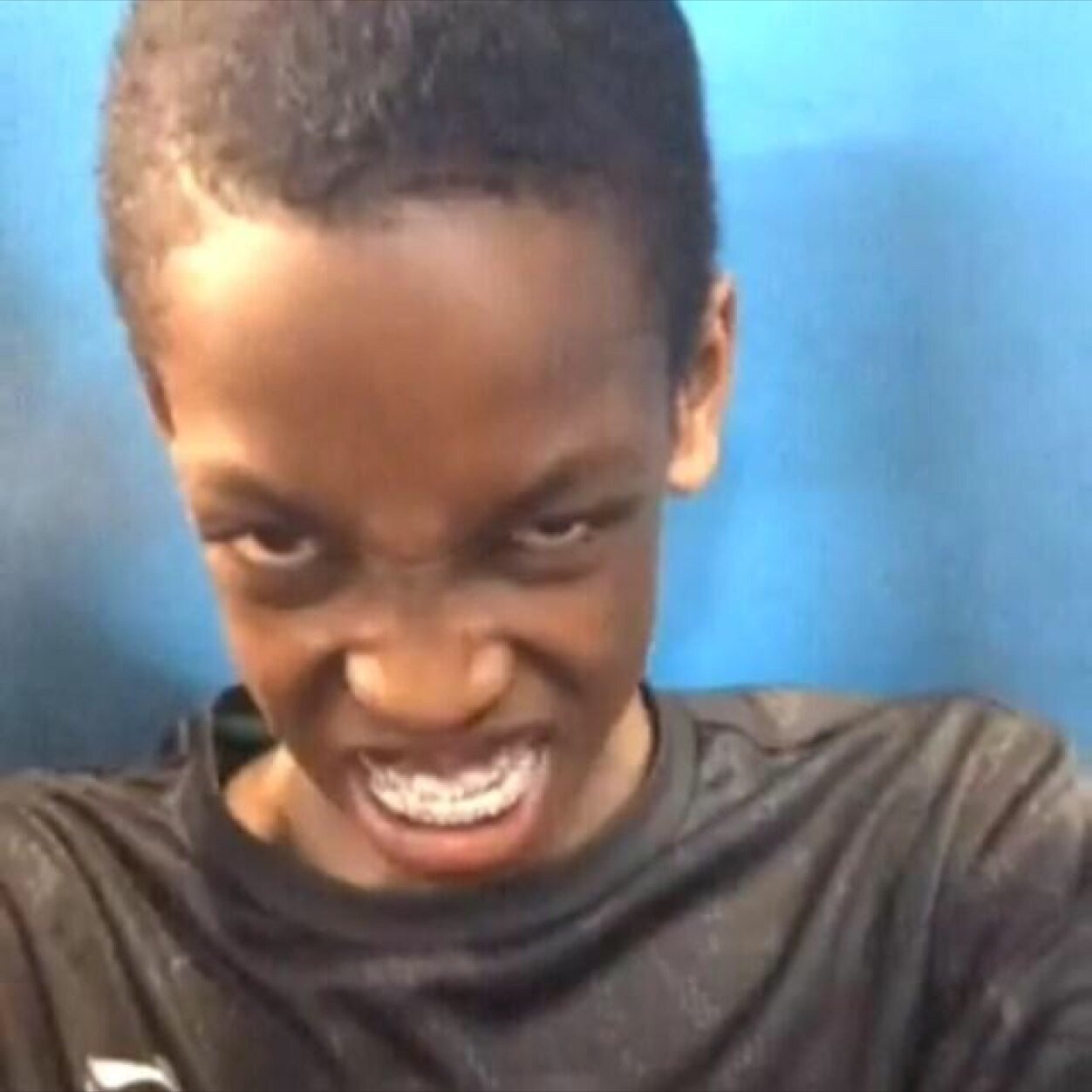 zaire wade