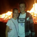 caitlin wiggins - @caitwig - Twitter