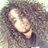 Papii_Shampoo__'s profile image
