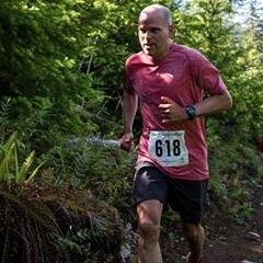 Leader of Organizational Effectiveness | Runner & Cyclist | Simon Fraser University Alumni 🇨🇦 Bachelor of Applied Science, Comp Science