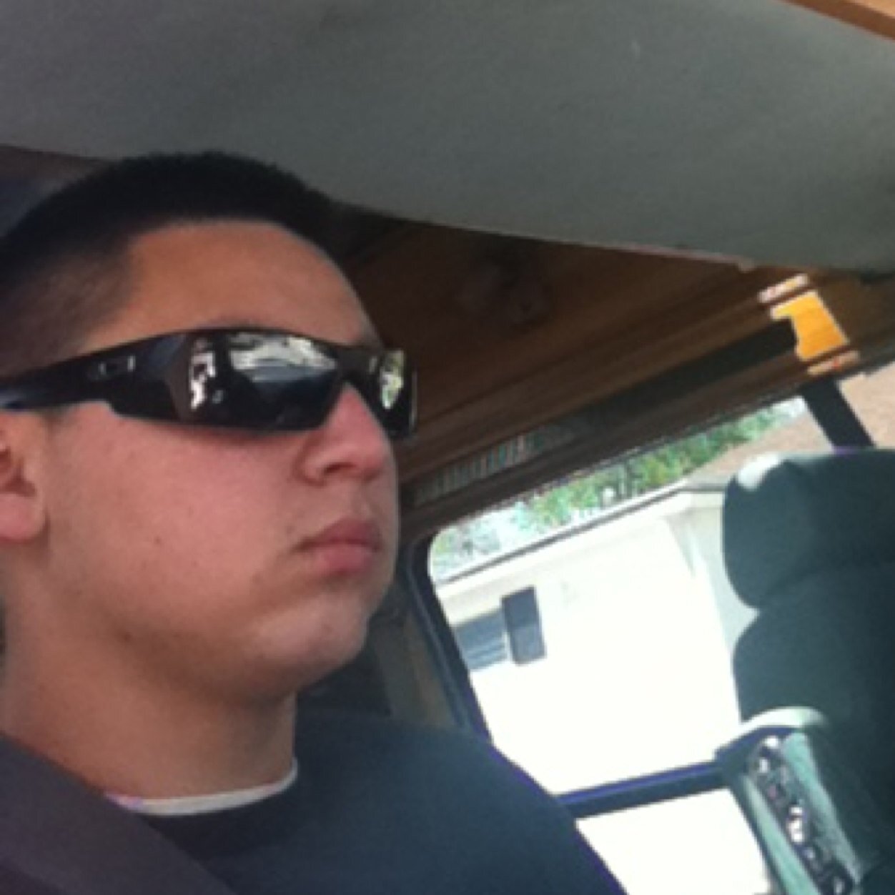 bobcat8125's profile picture. 