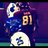 Jrawlins81's profile image