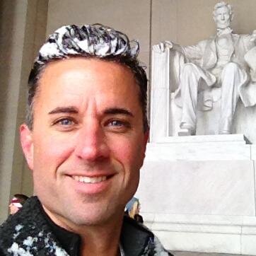 Python_in_PJs's profile picture. and then some.