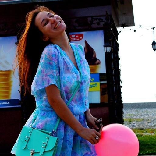 nuco6782's profile picture. Top secret :D