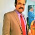 nadarajah muralithar (@nmuralitharann) Twitter profile photo