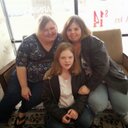 Laura McMichen - @LauraMcMichen - Twitter