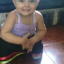 Silvia Ayala - @SilviaA40799327 - Twitter