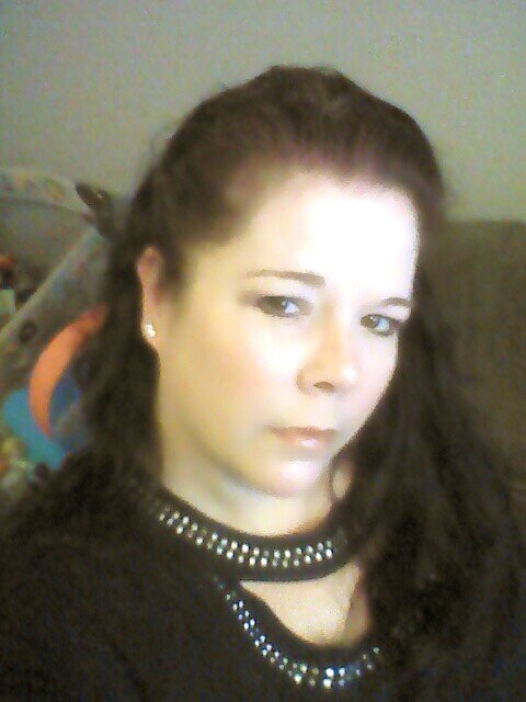 Shellhell41Ford's profile picture. saints have a past and sinners have a future