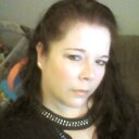 shelly ford - @Shellhell41Ford - Twitter