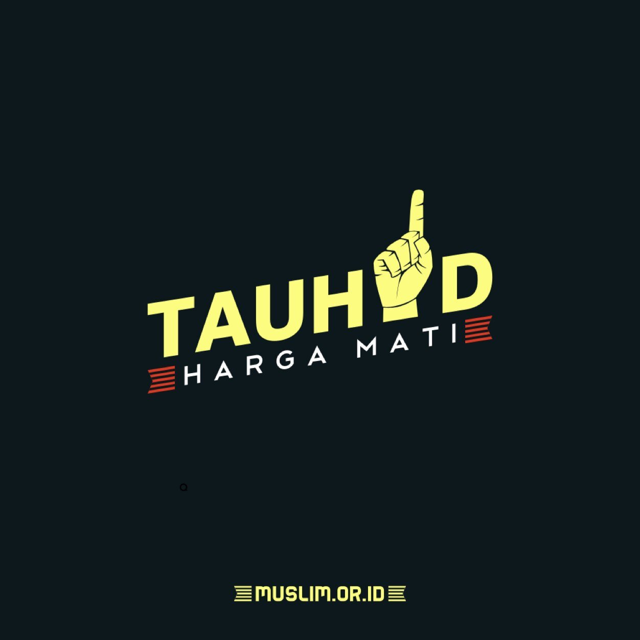 pejuangsubuhSMG's profile picture. Tidak berafiliasi ke organisasi atau partai mana pun! Murni dakwah mengajak pada Tauhid! Memurnikan aqidah dan menebar indahnya sunnah..