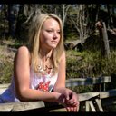 Lindsey Hull - @nu_eagle2k14 - Twitter