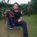 Y Yhana Syaputra (@ijudhi) Twitter profile photo