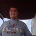 Adam Tuck - @bigman3121989 - Twitter