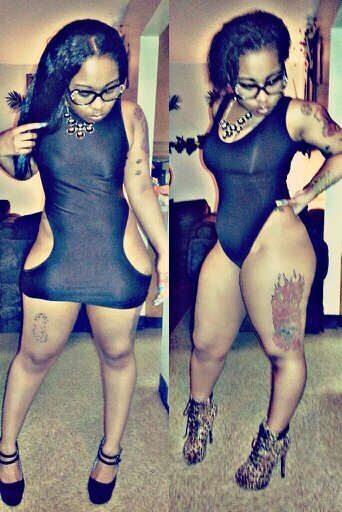 IS IT BAD THAT I NEVER MADE LOVE NO I NEVER DID IT BUT SURE KNOW HOW TO FUCK... MY WHOLE TEAM BAD...#MEOWBITCHES