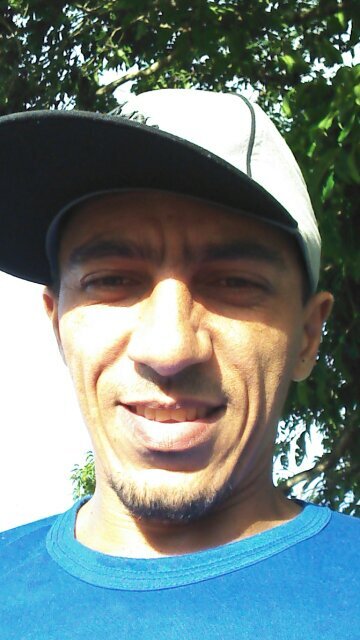 sigo todos que me seguem