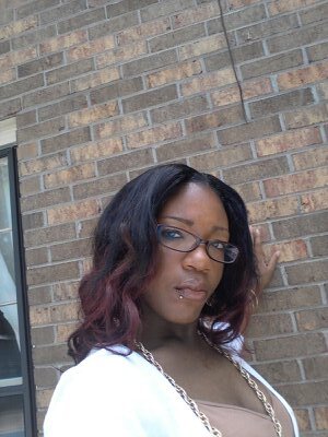 am 21 years old born and raised in the gump live everyday to da fullest