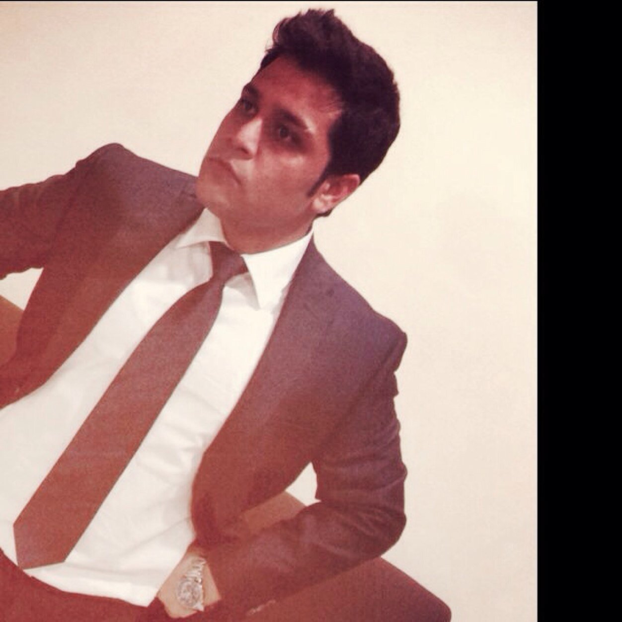 apoorv_bhanot's profile picture. 