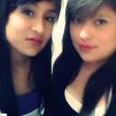 carol daniela romero (@197_danny) Twitter