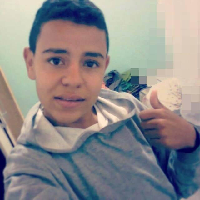 Auttêntico do Dani, @DalesteBR, Drziinho do Dani @mcdimenordr @MORENIIINHO_ ♥, @McPetMF ♥, @djandre_oficial ♥ DIVOS *-*
