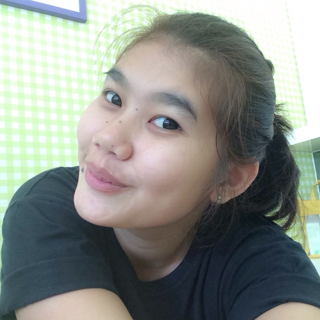 graceolivaS's profile picture. Atmajaya University,Faculty of Law '10