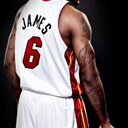 Donovan Malik Floyd - @donovan_floyd - Twitter