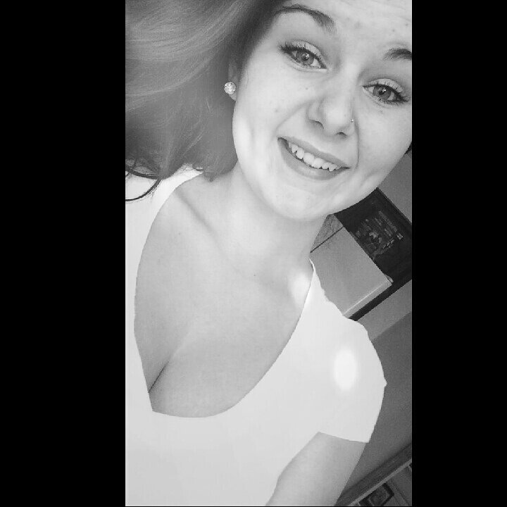 Live life to its fulliest.