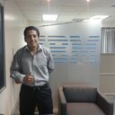 Adrian Paucar - @adrianpaucarDT - Twitter