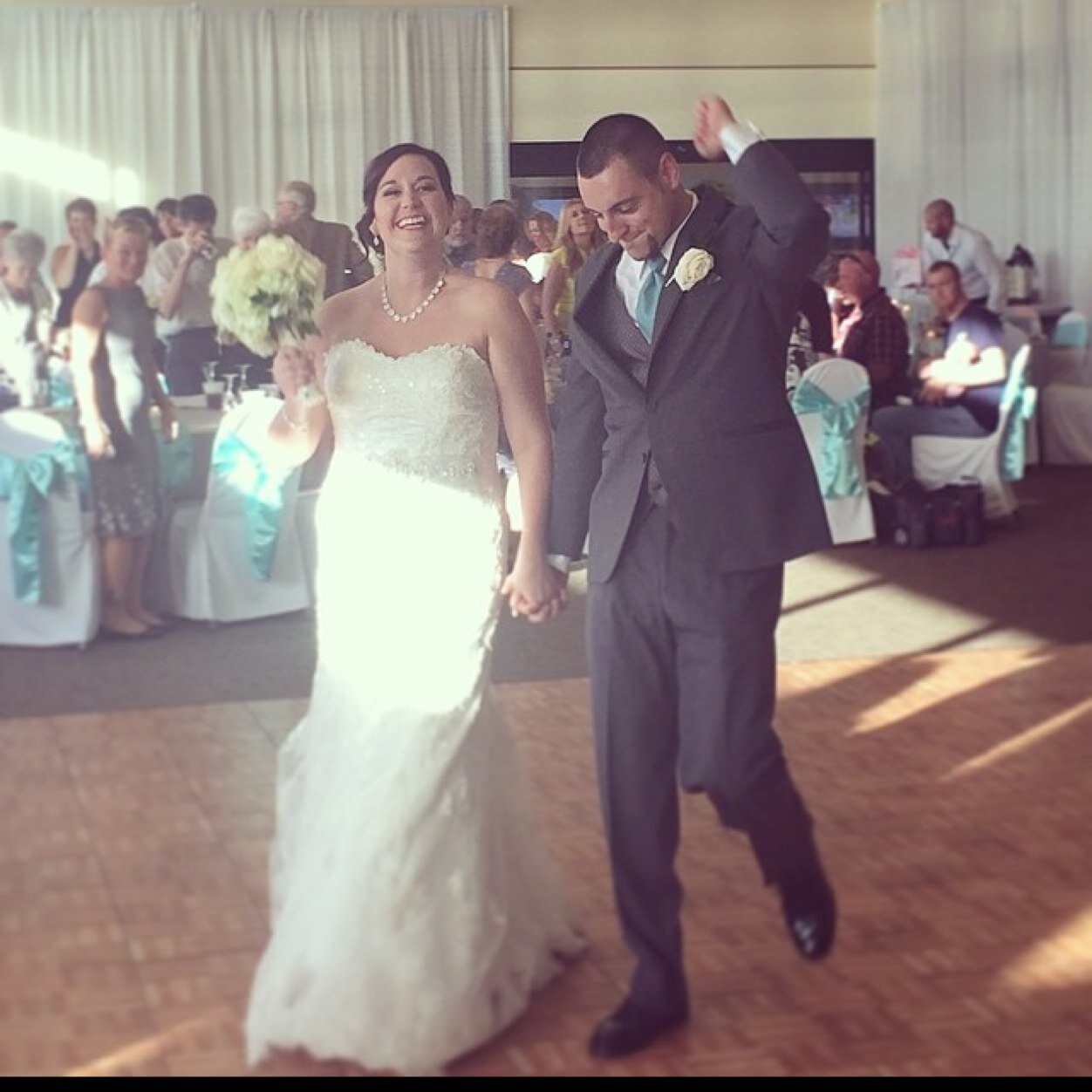 Mrs. Campbell❤️