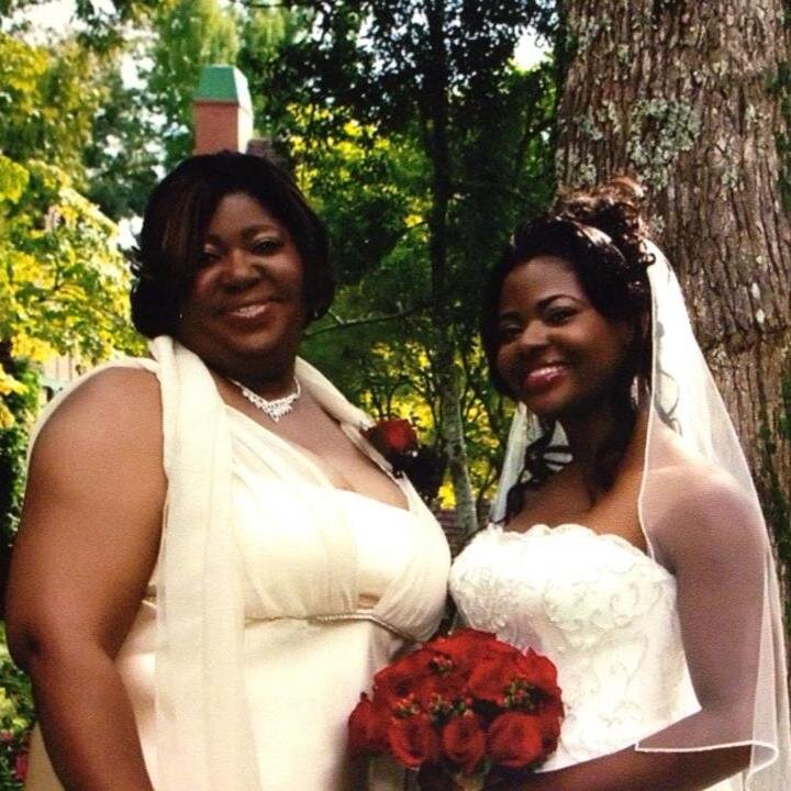 jacquewms66's profile picture. 