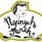 ngunyahmurah's profile image