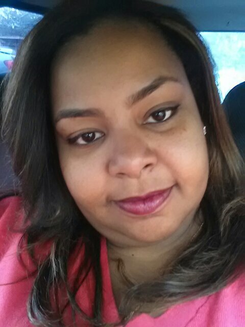 RoseAwil's profile picture. 