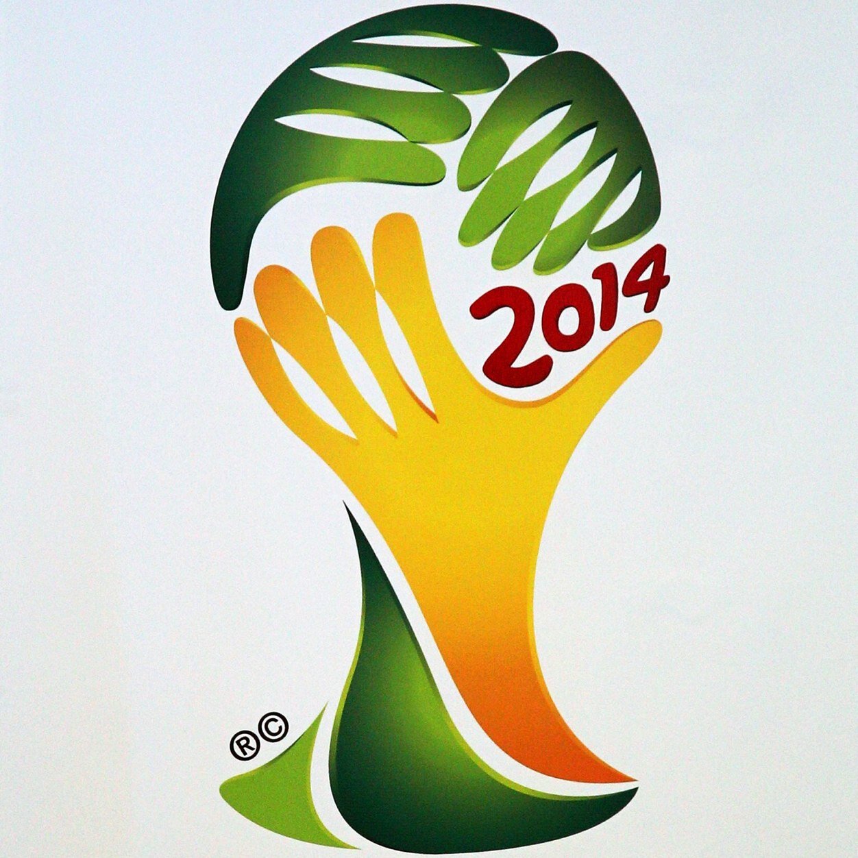 Lo mas relevante del Mundial Brasil 2O14. Sitio no oficial.
