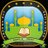 RohisAl_Ihsan's profile image