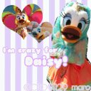 maro (@01091129) Twitter