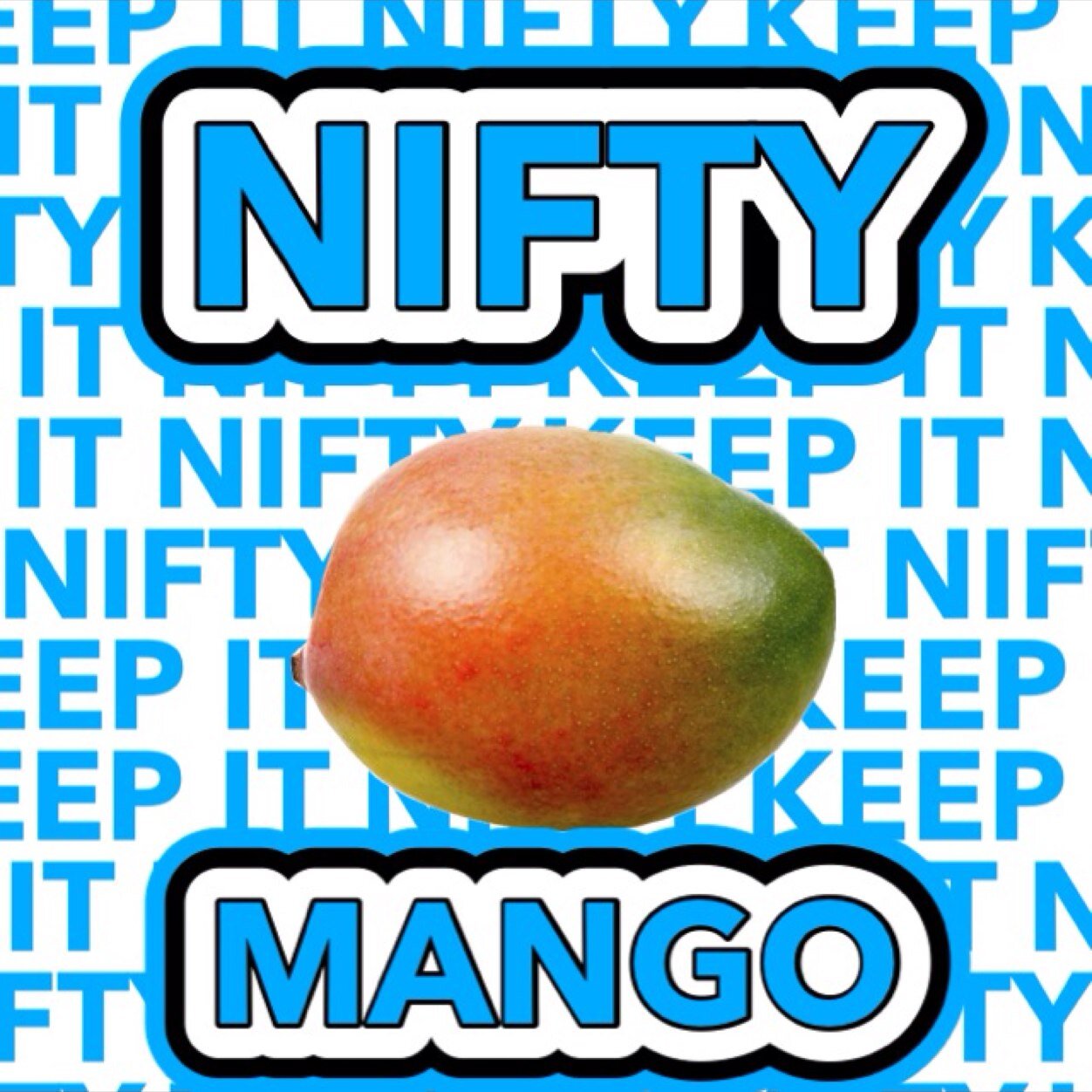 Email:niftymango14@gmail.com Kik: niftymango14 KEEP IT NIFTY