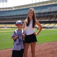 Joe Van Hemert (@joevanhemert) 's Twitter Profile Photo Joe Van Hemert (@joevanhemert) 's Twitter Profile Photo