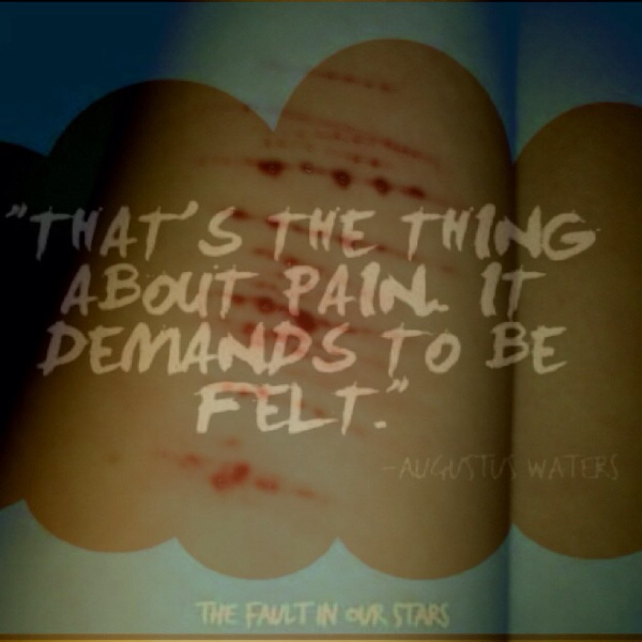 //self harm//bulimic//anorexic//CW-125//GW-90//wishing upon a star//