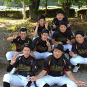 山口直宏 (@08027246475) Twitter
