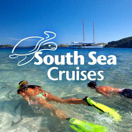 South Sea Cruises is Fiji's most experienced cruise operator with an extensive range of award winning Day Cruises and Island Resort Transfers.