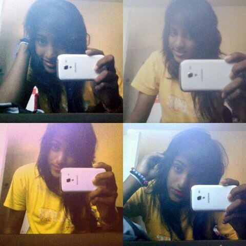 I FOLLOW BACK!Hi my name is Eshaa Richa Bhundoo!I upload pics of my idols mostly 1D! I Love 1D/5SOS/LM/Austin Mahone! ^_^ My idols pls follow me!