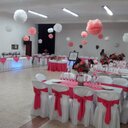 William Cortes - @wjproducciones2 - Twitter