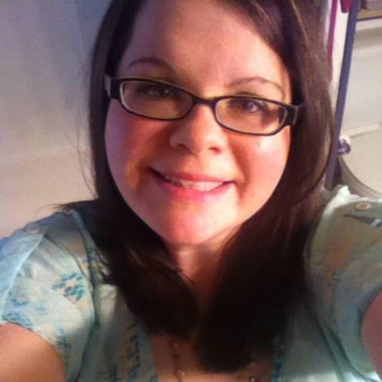 nurslight's profile picture. 