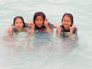 My birthday 30 agustus.      
MDD \m/