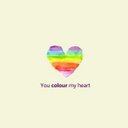 Elaine Ren - @Orange_Elaine_ - Twitter