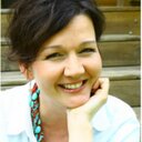 Marilyn Sneed - @maresneed - Twitter