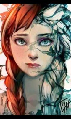 NutellaEater12's profile picture. Hey Guys! Anna here. So I'm the new badass girl in town. So better treat me right or you'll gonna get it...