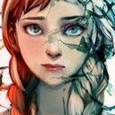 Anna Kane - @NutellaEater12 - Twitter