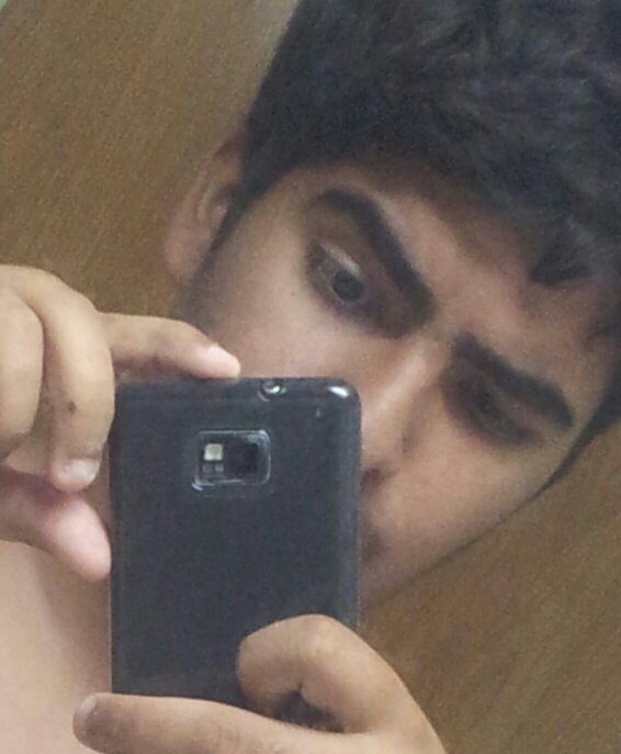 ‏‏عمري 17